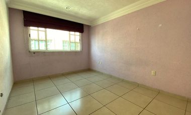 Cálida y confortable casa en condominio, zona Tlalpan sur