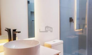 Casa en venta en Residencial San Ángel