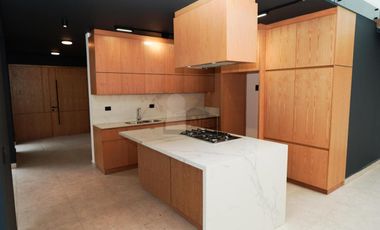 Casa en venta en Residencial San Ángel