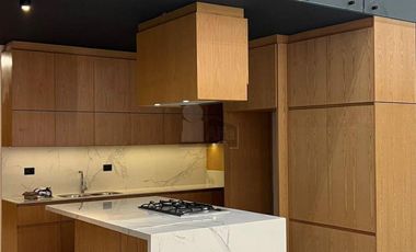 Casa en venta en Residencial San Ángel