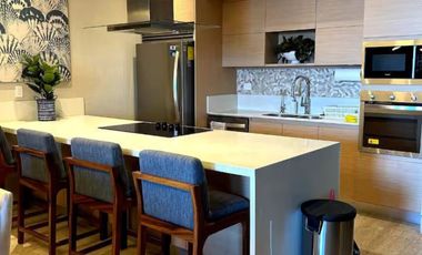 DEPARTAMENTO EN RENTA RESIDENCIAL VELAMAR TORRE MARBELLA