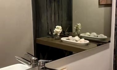 DEPARTAMENTO EN RENTA RESIDENCIAL VELAMAR TORRE MARBELLA