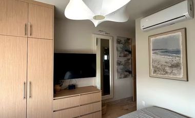 DEPARTAMENTO EN RENTA RESIDENCIAL VELAMAR TORRE MARBELLA
