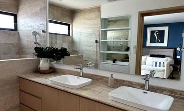 DEPARTAMENTO EN RENTA RESIDENCIAL VELAMAR TORRE MARBELLA