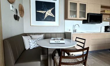 DEPARTAMENTO EN RENTA RESIDENCIAL VELAMAR TORRE MARBELLA