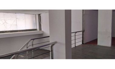 Local en Arriendo, Las Nieves, Bogota