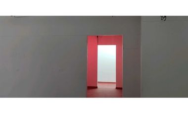 Local en Arriendo, Las Nieves, Bogota