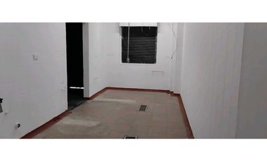 Local en Arriendo, Las Nieves, Bogota