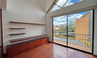 Hacienda Fontanar casa tipo Aliso
