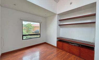 Hacienda Fontanar casa tipo Aliso