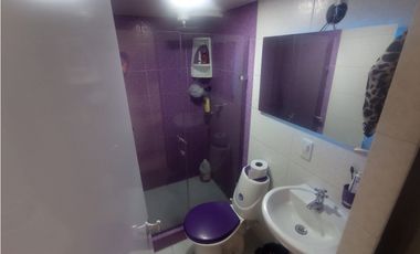 ACSI 1058 Venta de casa en Prados de San Andres Funza