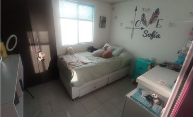 ACSI 1058 Venta de casa en Prados de San Andres Funza