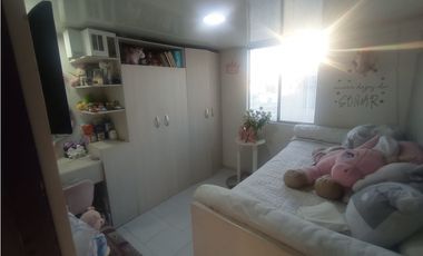 ACSI 1058 Venta de casa en Prados de San Andres Funza