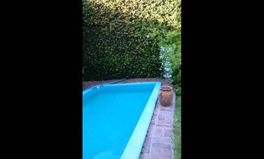 Chalet en Venta Ramos Mejia / La Matanza (A004 1907)