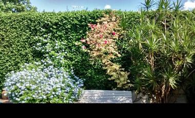 Chalet en Venta Ramos Mejia / La Matanza (A004 1907)