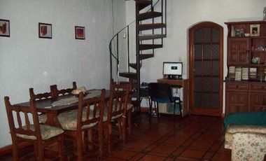 Chalet en Venta Ramos Mejia / La Matanza (A004 1907)