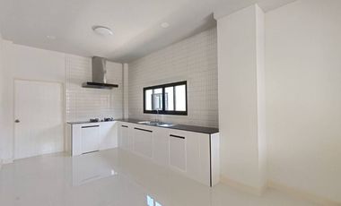 4 Bedroom House for sale at Tantara
