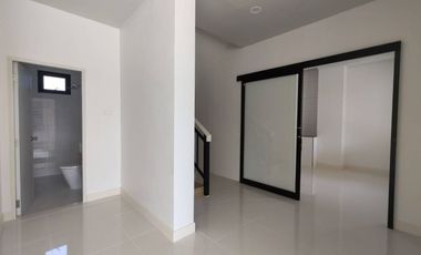 4 Bedroom House for sale at Tantara