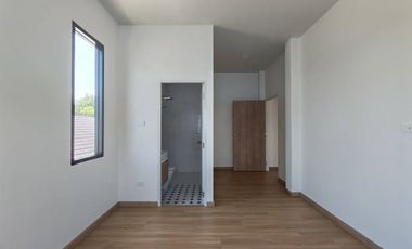 4 Bedroom House for sale at Tantara