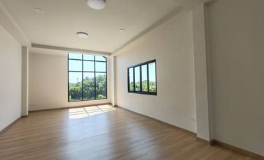 4 Bedroom House for sale at Tantara