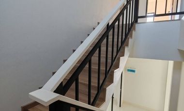 4 Bedroom House for sale at Tantara