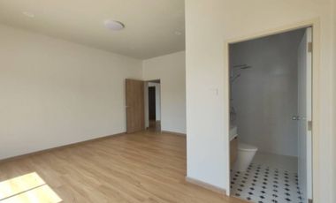 4 Bedroom House for sale at Tantara