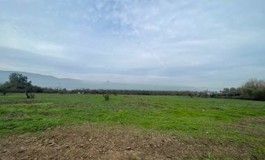 TERRENO PARA USO COMERCIAL O RESIDENCIAL PIEDRA ROJA