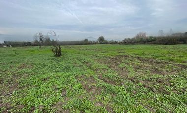 TERRENO PARA USO COMERCIAL O RESIDENCIAL PIEDRA ROJA