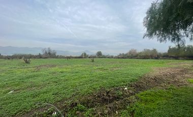 TERRENO PARA USO COMERCIAL O RESIDENCIAL PIEDRA ROJA