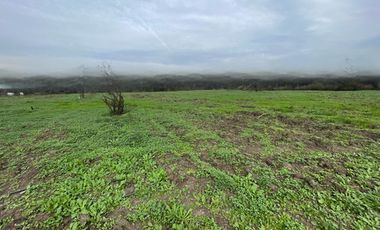 TERRENO PARA USO COMERCIAL O RESIDENCIAL PIEDRA ROJA