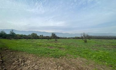 TERRENO PARA USO COMERCIAL O RESIDENCIAL PIEDRA ROJA