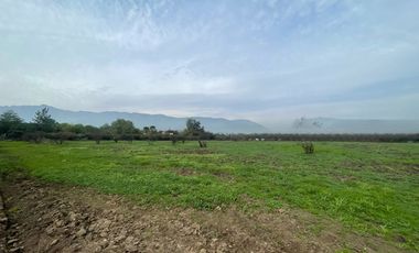 TERRENO PARA USO COMERCIAL O RESIDENCIAL PIEDRA ROJA