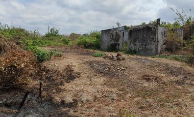 Terreno en Venta en Playas Villamil, Cdla Las Brisas II, ChrC