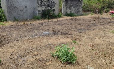 Terreno en Venta en Playas Villamil, Cdla Las Brisas II, ChrC