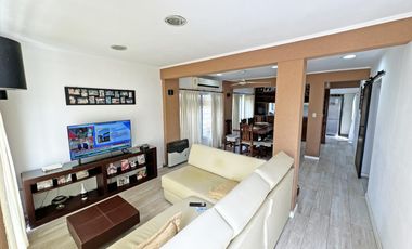 Casa en Fray Luis Beltran