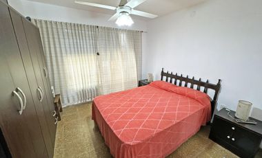 Casa en Fray Luis Beltran