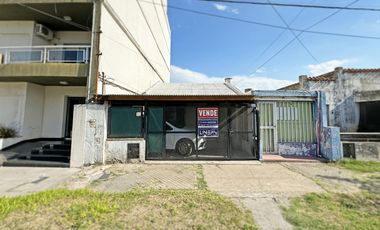 Casa en Fray Luis Beltran