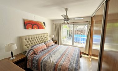 Casa en Fray Luis Beltran