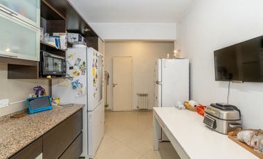 CASA EN VENTA EN LA HORQUETA DE 4 AMB