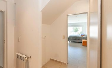 CASA EN VENTA EN LA HORQUETA DE 4 AMB