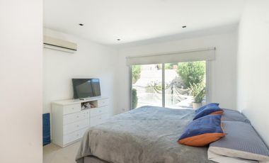 CASA EN VENTA EN LA HORQUETA DE 4 AMB