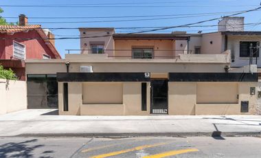 CASA EN VENTA EN LA HORQUETA DE 4 AMB