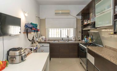 CASA EN VENTA EN LA HORQUETA DE 4 AMB