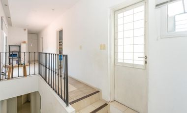 CASA EN VENTA EN LA HORQUETA DE 4 AMB