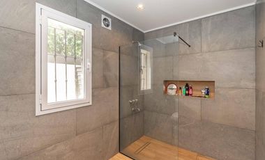 CASA EN VENTA EN LA HORQUETA DE 4 AMB