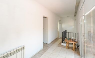 CASA EN VENTA EN LA HORQUETA DE 4 AMB