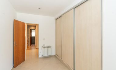 CASA EN VENTA EN LA HORQUETA DE 4 AMB