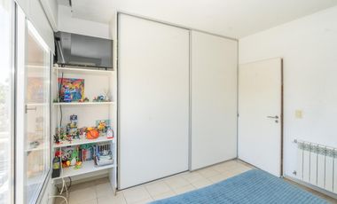 CASA EN VENTA EN LA HORQUETA DE 4 AMB