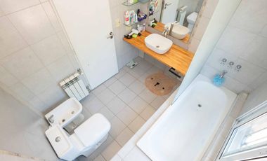 CASA EN VENTA EN LA HORQUETA DE 4 AMB
