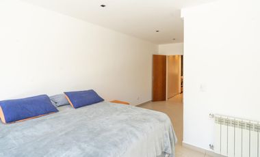 CASA EN VENTA EN LA HORQUETA DE 4 AMB